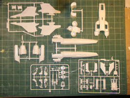 IMG_5024.JPG (601338 bytes)